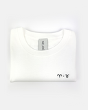 PERFECT MATCH / TEE