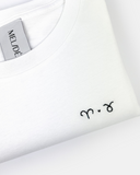 PERFECT MATCH / TEE