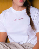 DEAR SANTA / TEE