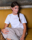 DEAR SANTA / TEE