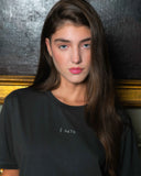 È NATO / TEE