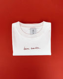 DEAR SANTA / TEE