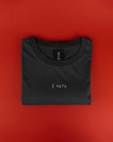 È NATO / TEE