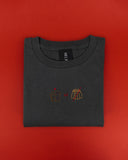 PANETTONE LOVER / TEE