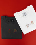 PANETTONE LOVER / TEE