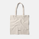 MELIDÉ TOTE / BAG