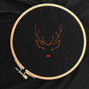 RUDOLPH / TEE