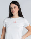 MINI LEOPARD / TEE