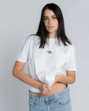 FIORE PENDULO / TEE