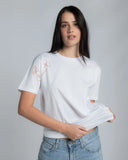 FRESIA / TEE