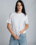 FRESIA / TEE