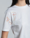FRESIA / TEE