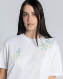 LIMONI / TEE