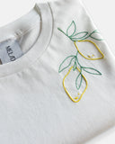 LIMONI / TEE