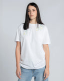 LIMONI / TEE