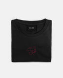 MINI LEOPARD / TEE