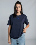 MINI LEOPARD / TEE