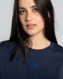 MINI LEOPARD / TEE
