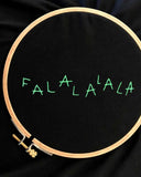 FALALALALA / TEE