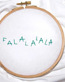 FALALALALA / TEE
