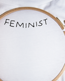 FEMINIST / TEE