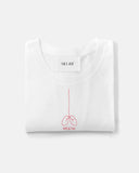 BREATHE / TEE