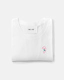 CANDY CANE / TEE
