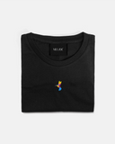 COLIBRÌ / TEE