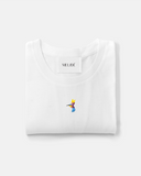 COLIBRÌ / TEE