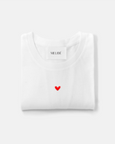 CUORICINO / TEE