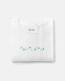 FALALALALA / TEE