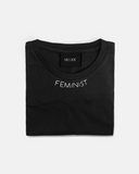 FEMINIST / TEE