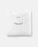 FEMINIST / TEE