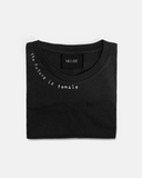 FUTURE IS FEMALE / TEE