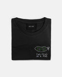 TWO PEAS IN A POD / TEE
