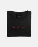 HO HO HO / TEE