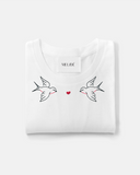 PERFECT LOVE / TEE
