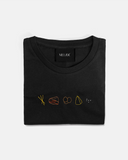 CARBONARA / TEE