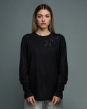 ROSETO / TEE