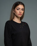 ROSETO / TEE
