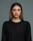 ROSETO / TEE