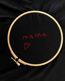 MAMA / TEE