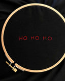 HO HO HO / TEE