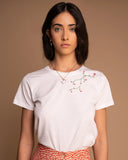 ROSETO / TEE
