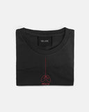 BREATHE / TEE