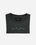 FALALALALA / TEE