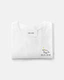 GRADUATION HAT / TEE