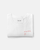 MAMA / TEE