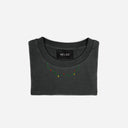CHRISTMAS LIGHTS / TEE