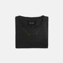 CHRISTMAS LIGHTS / TEE